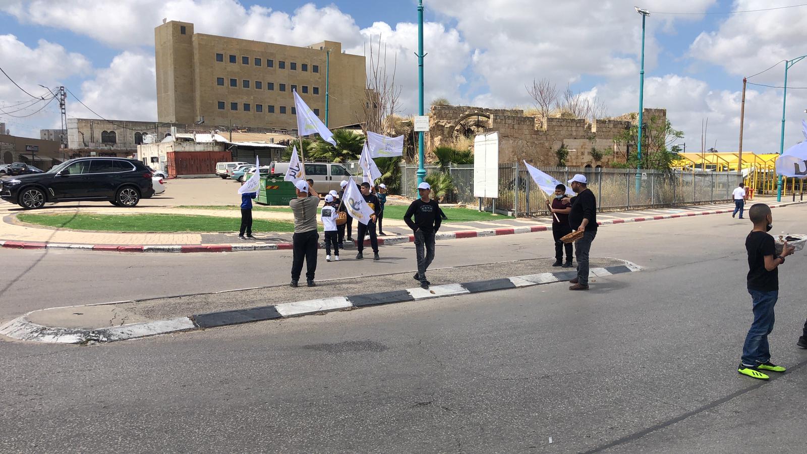 WhatsApp Image 2021-04-10 at 5.20.17 PM (1).jpeg